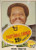 1975 Topps Football Cello Pack