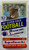 1980 Topps Super Cello Football Pack Includes Lester Hayes Rookie