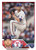 2023 Topps Baseball Update Base Set