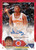 2023 Topps Chrome McDonald's All American Basketball Hobby Boxes