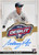 2023 Topps Baseball Chrome Update Hobby Jumbo Box