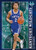 2023-2024 Bowman University Chrome Basketball Hobby Box