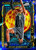 2023-2024 Topps Cosmic Chrome Basketball Hobby Box