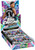 2023-2024 Topps Cosmic Chrome Basketball Hobby Box