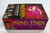 1979 Star Trek The Motion Picture Box