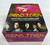 1979 Star Trek The Motion Picture Box