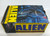1979 Alien Movie Photo Cards Box