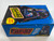1980 Star Wars The Empire Strikes Back Series 2 Box