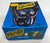 1980 Star Wars The Empire Strikes Back Series 2 Box