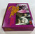 1982 The Dark Crystal Box