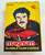 1983 Magnum P.I. Box