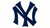 New York Yankees Holiday Bundle