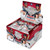2026 Topps Series 1 Hobby Jumbo Box