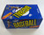 1981 Donruss Baseball First Edition Box