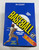 1981 Donruss Baseball First Edition Box