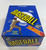 1981 Donruss Baseball First Edition Box