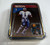 CMN Quarterback Legends Collectible Tin Warren Moon