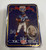 CMN Quarterback Legends Collectible Tin Y.A. Tittle