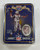 CMN Quarterback Legends Collectible Tin Johnny Unitas