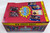 1991-92 Fleer Basketball Updated Series 2 Box