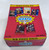 1991-92 Fleer Basketball Updated Series 2 Box