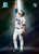2026 Bowman Baseball Hobby Box