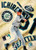 2026 Bowman Baseball Hobby Box