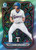 2026 Bowman Baseball Hobby Box