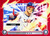 2026 Bowman Baseball Hobby Jumbo Box