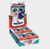 2026 Bowman Baseball Hobby Jumbo Box