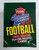 1990 Fleer Football Update