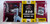 1997 Score Baseball Card Collector Set
