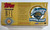 1995 Topps NFL Football Commemorative Edition Set