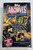 2002 Topps Archives Best Years Hobby Box