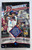 2001 Bowman Baseball Box