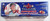 2000 Fleer Tradition Baseball Glossy Set Trading Cards Box