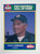 1990 Swell Pro Football Hall of Fame Set