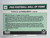 1990 Swell Pro Football Hall of Fame Set