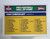 1990 Swell Pro Football Hall of Fame Set