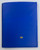 1990 Milwaukee Brewers Commemorative Cards Album
