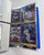 1990 Milwaukee Brewers Commemorative Cards Album