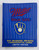 1990 Milwaukee Brewers Commemorative Cards Album
