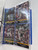 1990 Milwaukee Brewers Commemorative Cards Album