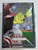 1992 Classic Draft Picks Baseball Jumbo Packs Box