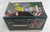 1992 Classic Draft Picks Baseball Jumbo Packs Box