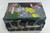 1992 Classic Draft Picks Baseball Jumbo Packs Box