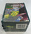 1992 Classic Draft Picks Baseball Jumbo Packs Box