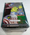 1992 Classic Draft Picks Baseball Jumbo Packs Box