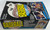 1985 Leaf Donruss Baseball Puzzle & Cards Box