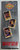 1991-92 Upper Deck Michael Jordan Locker Series Box #1